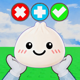 Squishy Dumpling Trading icon
