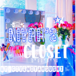 - Niyah’s Closet -
