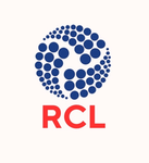 RCL | ROBLOX COUNTYS LEAGUE
