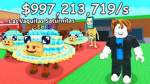 Star Brainrot Studios