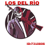 LOS DEL RÌO