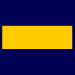 2nd Battalion, Princess of WaIes's Royal Regiment