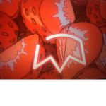 StrawBear-ey