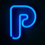 PopoGame