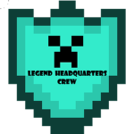 Legend Headquarters V2