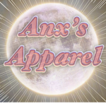 Anx's Apparel