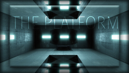 The platform showcase