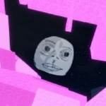 -The Moon Lanternss- Group Thumbnail