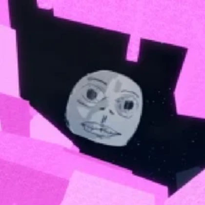 -The Moon Lanternss- Roblox group icon