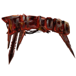 Roblox entity thumbnail
