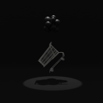 (LOST Clothing)