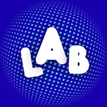 LABRADOR-X