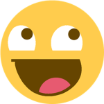 I GIVE ROBUX GROUP (2020 version)