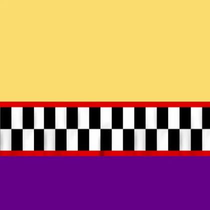 fnaf movie wall texture