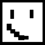 RogueLikeStudio