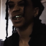 #øway