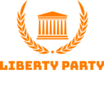[USA] The Liberty Party