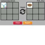 <> MLG Gamers <>