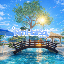 [Beta] 🏖️Next to the beach