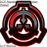 S.C.P. Foundation [Secure Contain Protect]