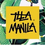 ILLA MANILA