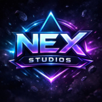 [SFT] STUDIO