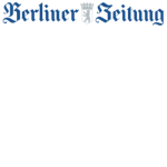 [DE] Berliner Zeitung