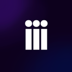 iii club