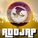 RDoJRP