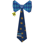 Roblox entity thumbnail