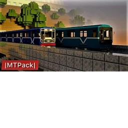 metro mt pack icon