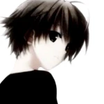 martyr; Group Thumbnail