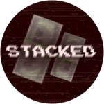 STACKED
