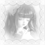 Noctyra’