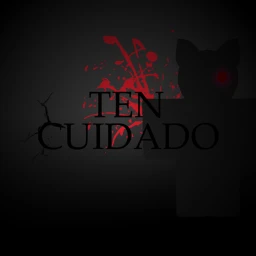 Ten cuidado! (!Capitulo 3!) 😨 icon