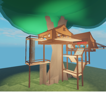 Survive The Thug The Killer