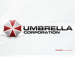 Umbrella Corp. [Not linked to Resident Evil.]