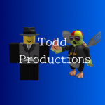 Todd Productions