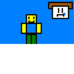 Da cool Noob army