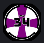 Site-34 | SCP: Roleplay