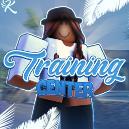 [TRAIN] Training Center