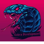Cobra Development