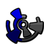 Lunar Regiment