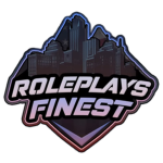 Roleplay's Finest Hub