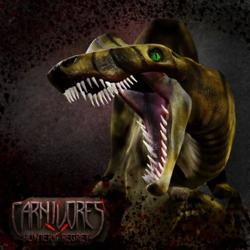 Icon updated