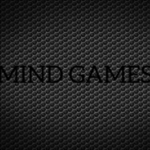 Mind games studio