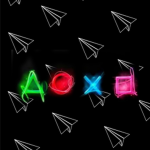 Grupos De Gamers