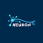 Neuron Air