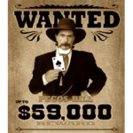 THE COWBOYS/COWGIRLS