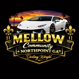MELLOW NORTHPOINT GA icon